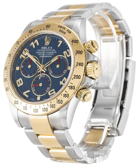 rolex daytona vintage fake|fake rolex daytona for sale.